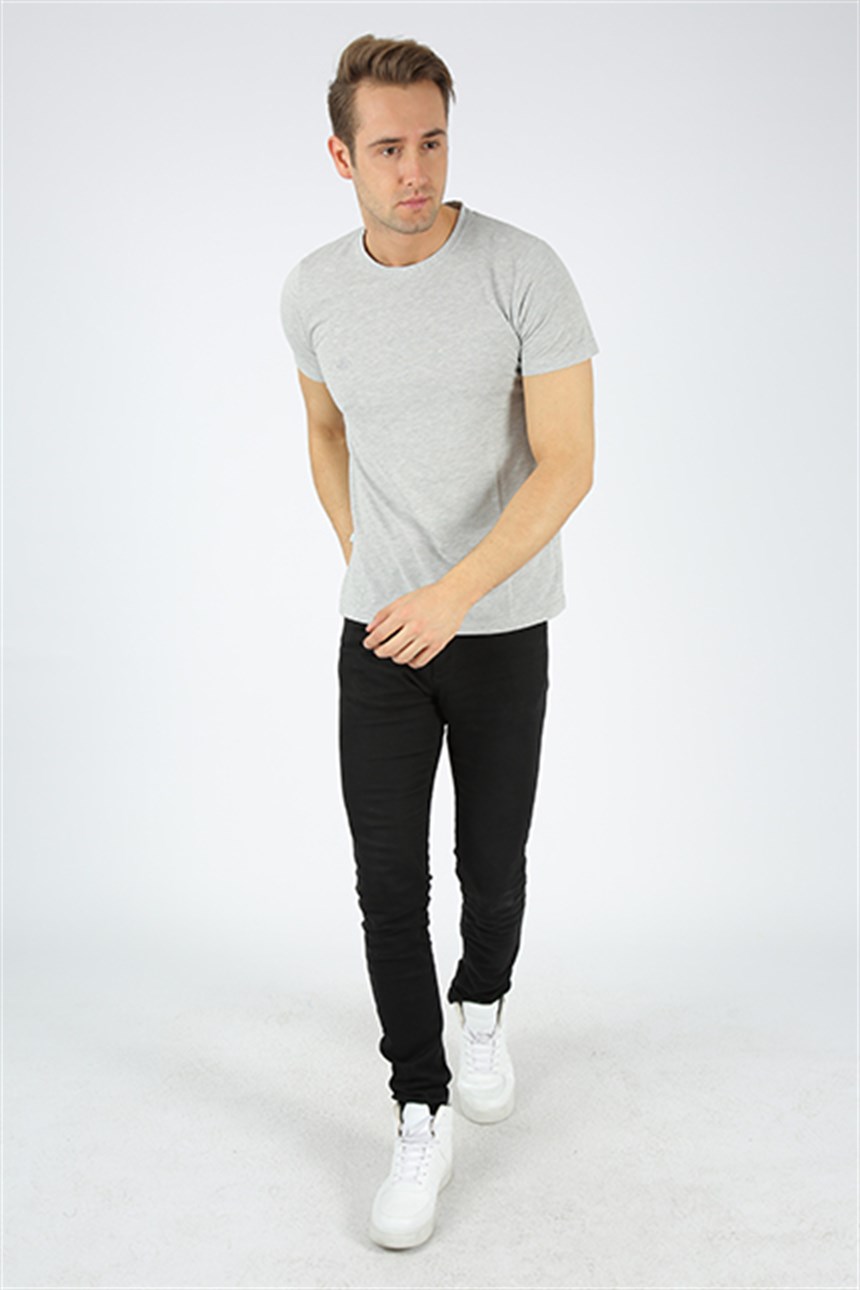 EASY T-SHIRT