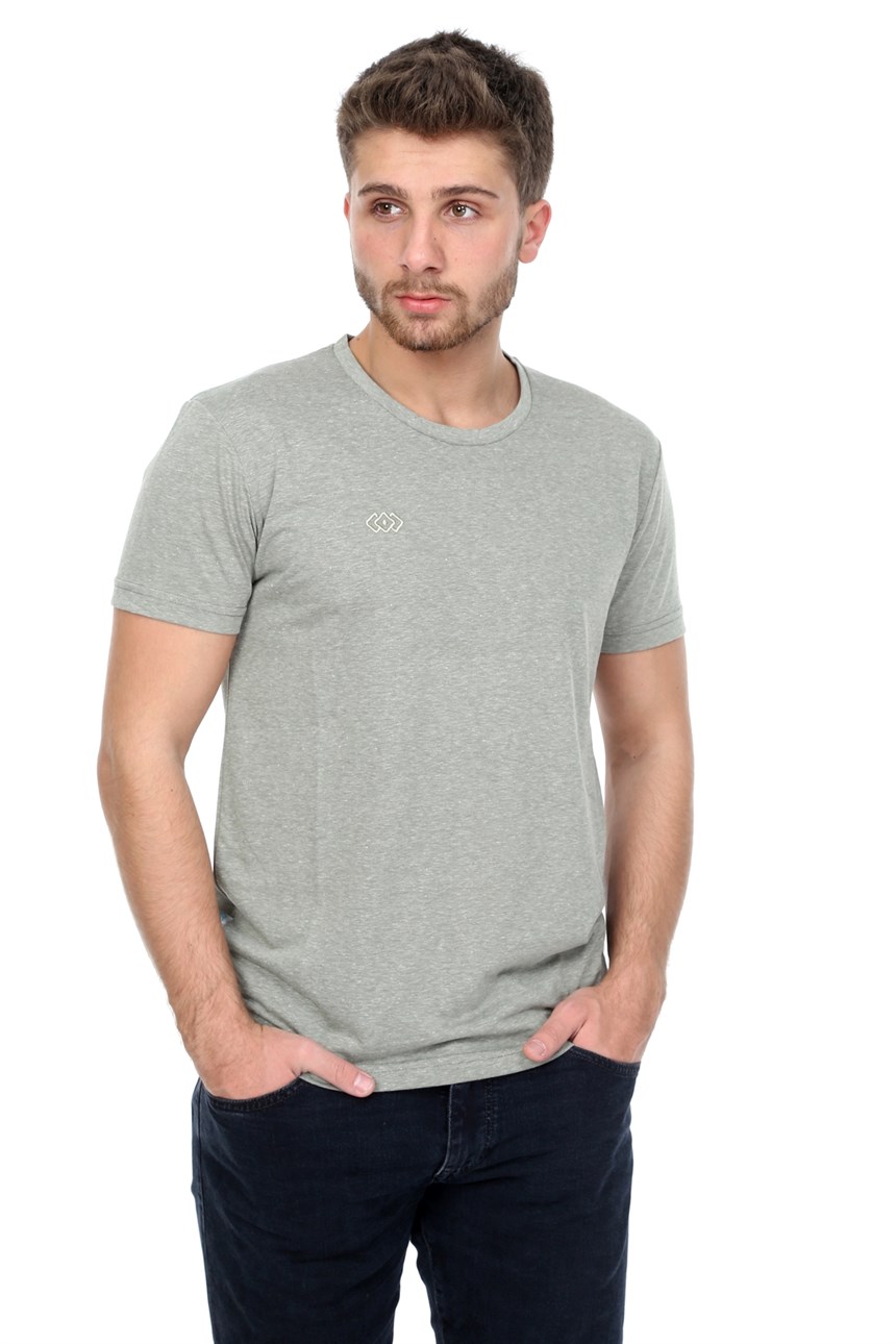 EASY T-SHIRT