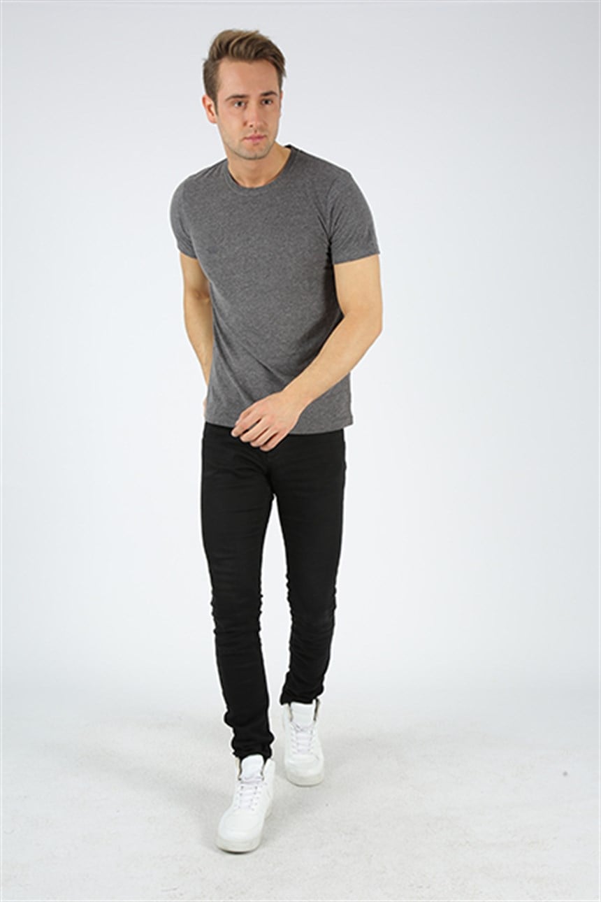 EASY T-SHIRT