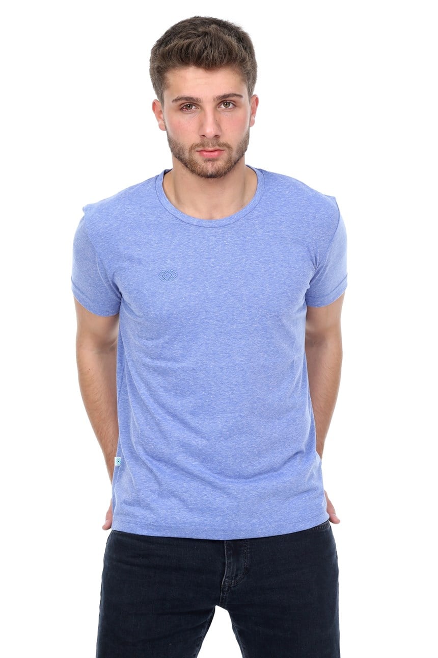 EASY T-SHIRT