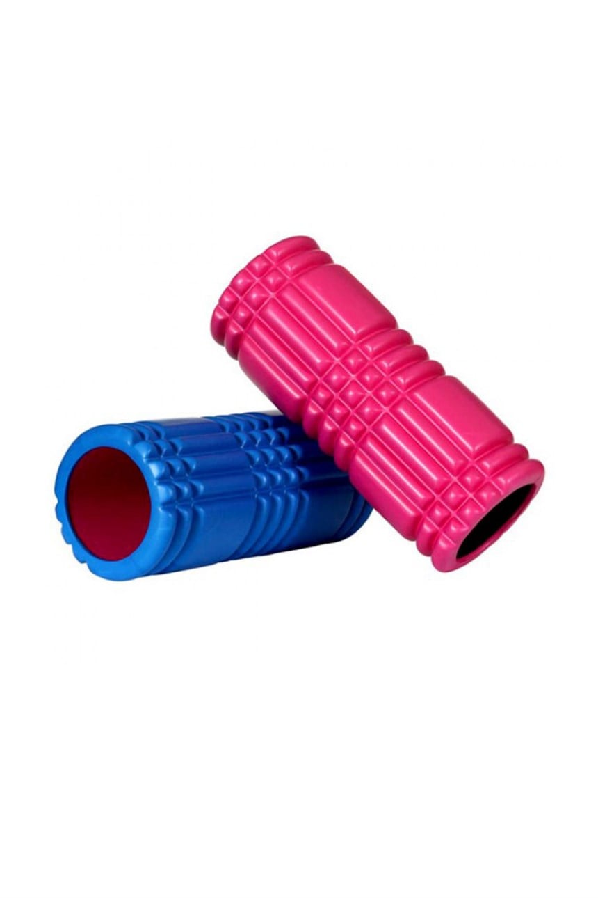 FOAM ROLLER