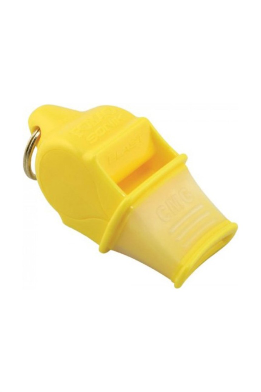 FOX 40 SONIK BLAST SAFETY CMG DUDUK IPLI SARI