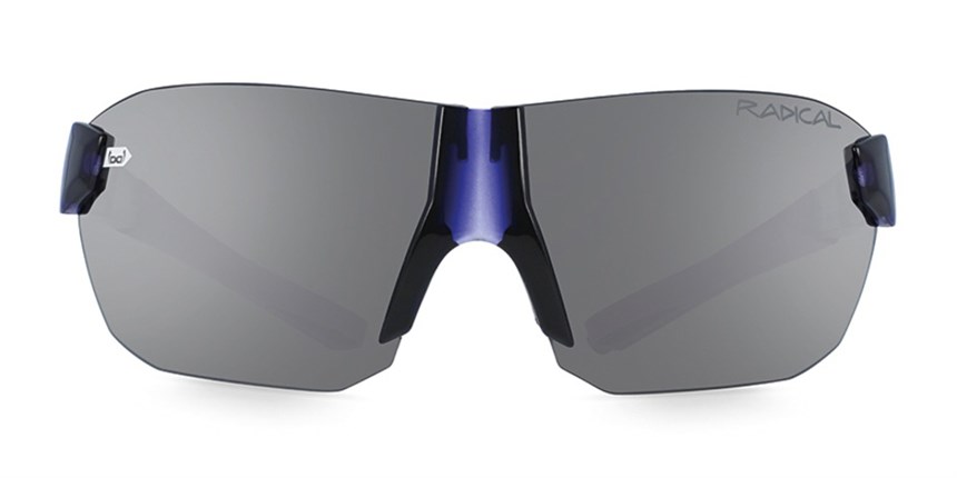 GLORYFY G11 RADICAL VİOLET