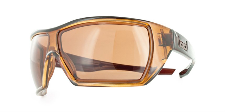 GLORYFY G12 TWİCE REDBROWN