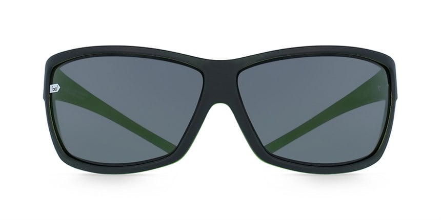 GLORYFY G13 DEVİL GREEN