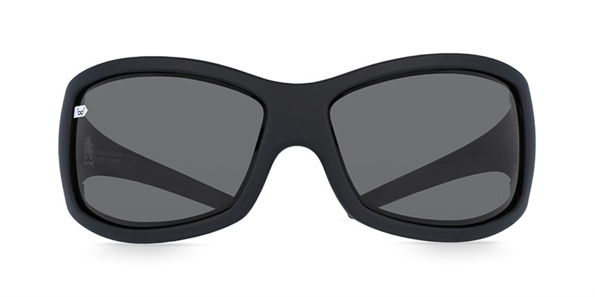 GLORYFY G2 PURE BLACK