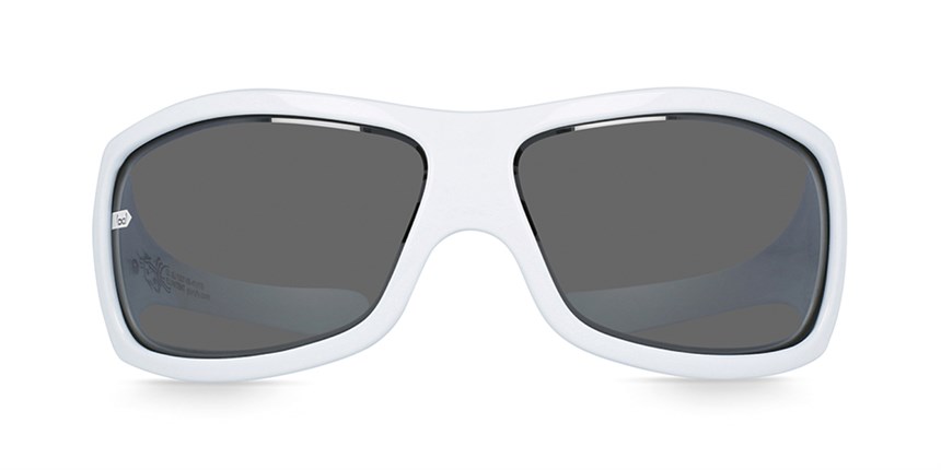 GLORYFY G3 JESUS JONES