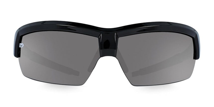 GLORYFY G4 PRO BLACK SHİNY