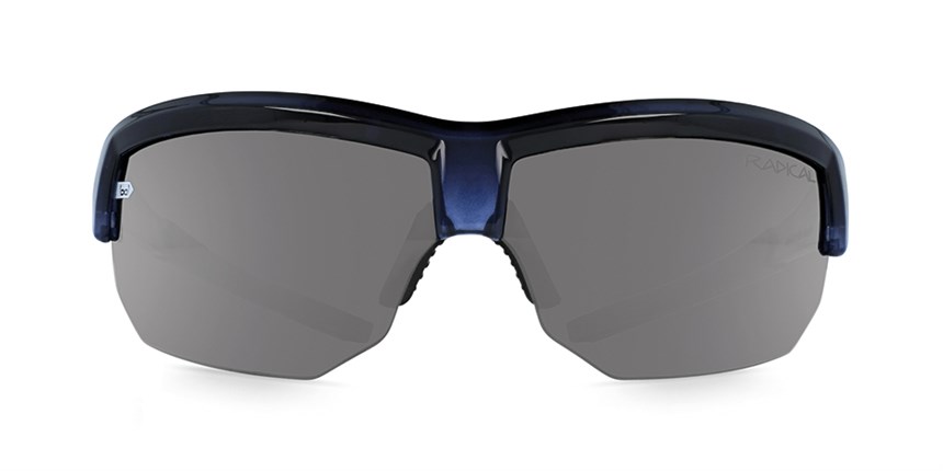 GLORYFY G4 RADICAL BLUE