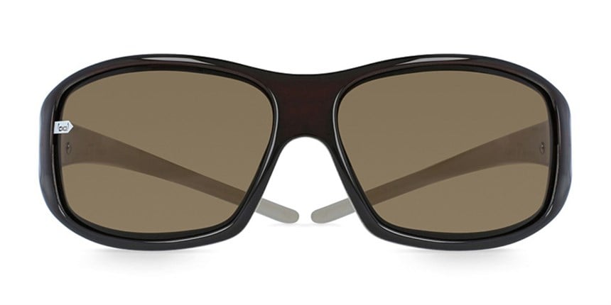 GLORYFY G8 BROWN SHİNY