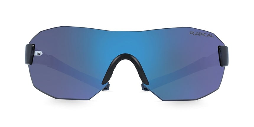 GLORYFY G9 RADICAL BLUE