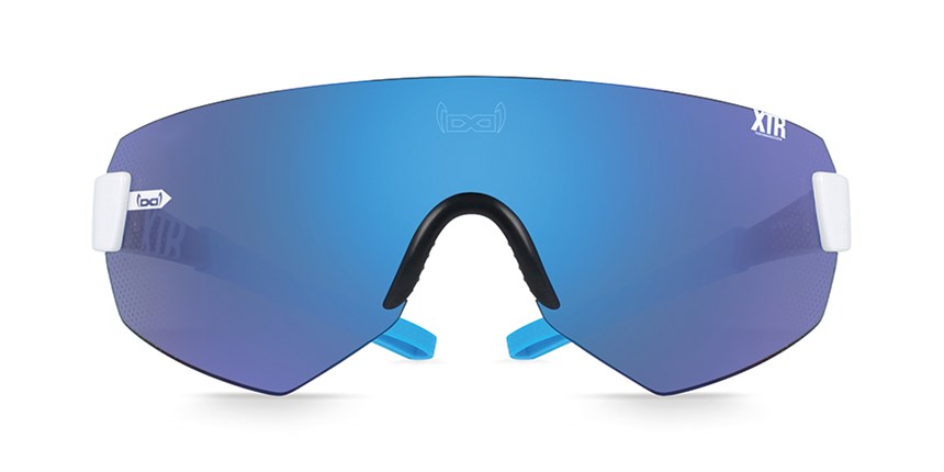 GLORYFY G9 XTR BLUE