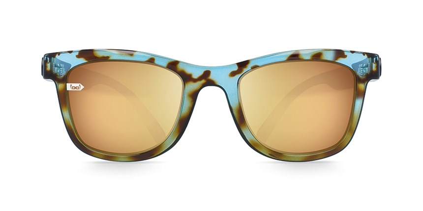 GLORYFY Gİ12 BON VOYAGE STYLEDİVER