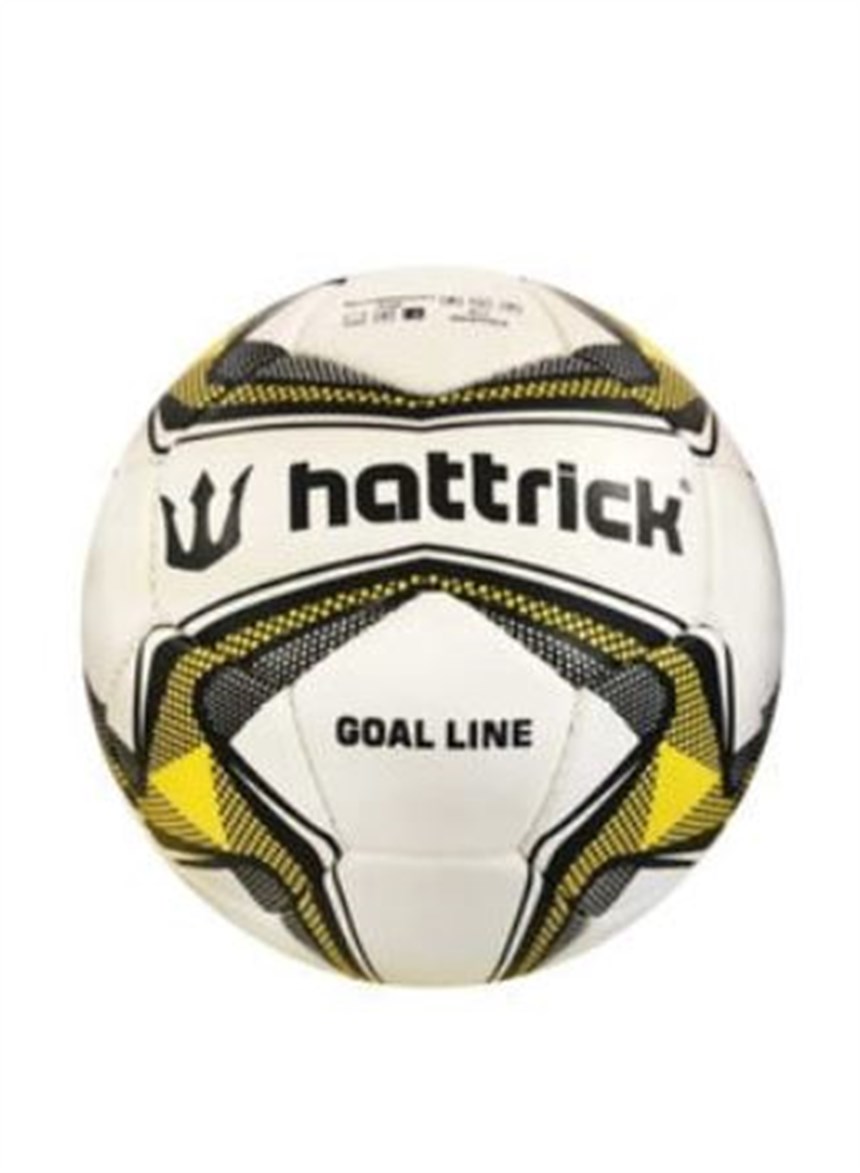 GOALLINE FUTBOL TOPU NO:4