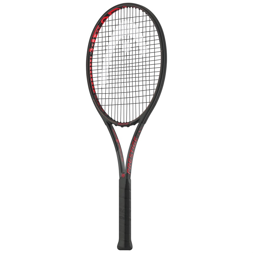 GRAPHENE TOUCH PRESTIGE MP