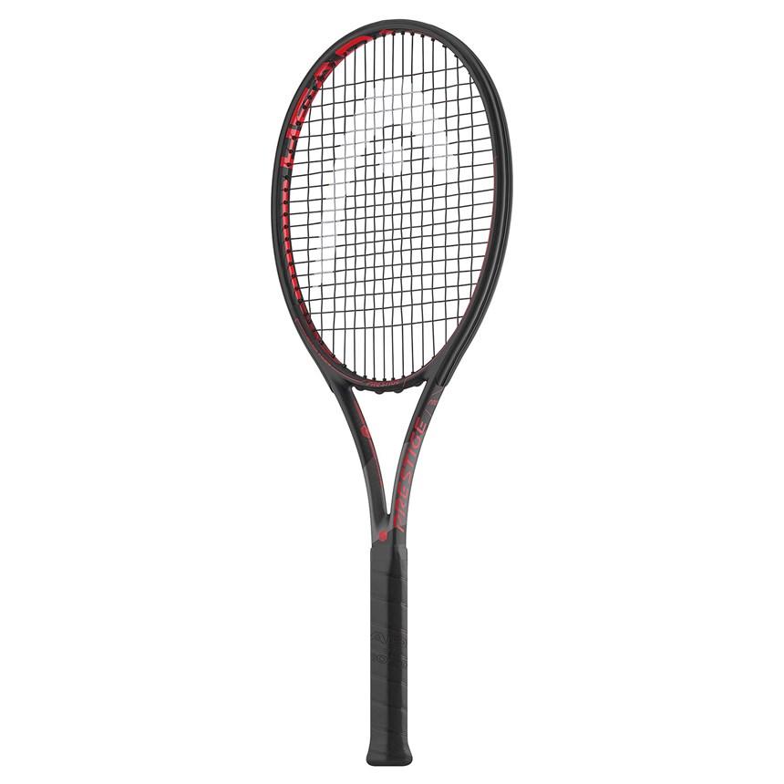 GRAPHENE TOUCH PRESTIGE PRO