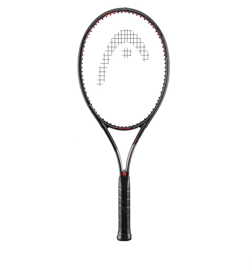 GRAPHENE TOUCH PRESTİGE TOUR