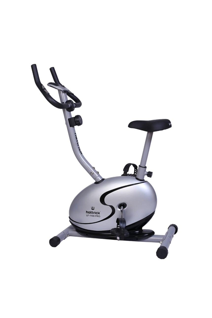 HATTRICK LF1100 PRO DIKEY BISIKLET