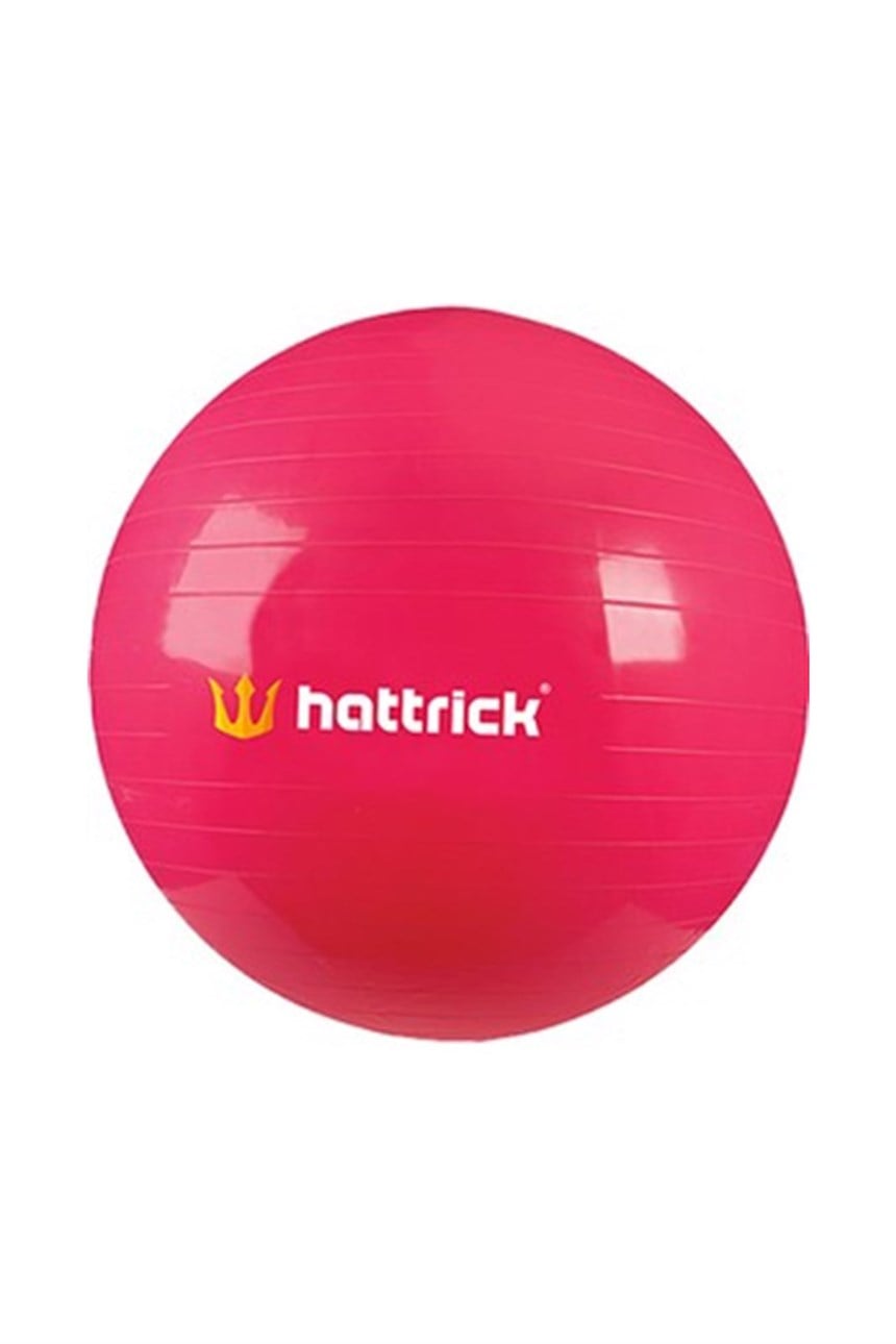 HB25 PİLATES TOPU 25 CM