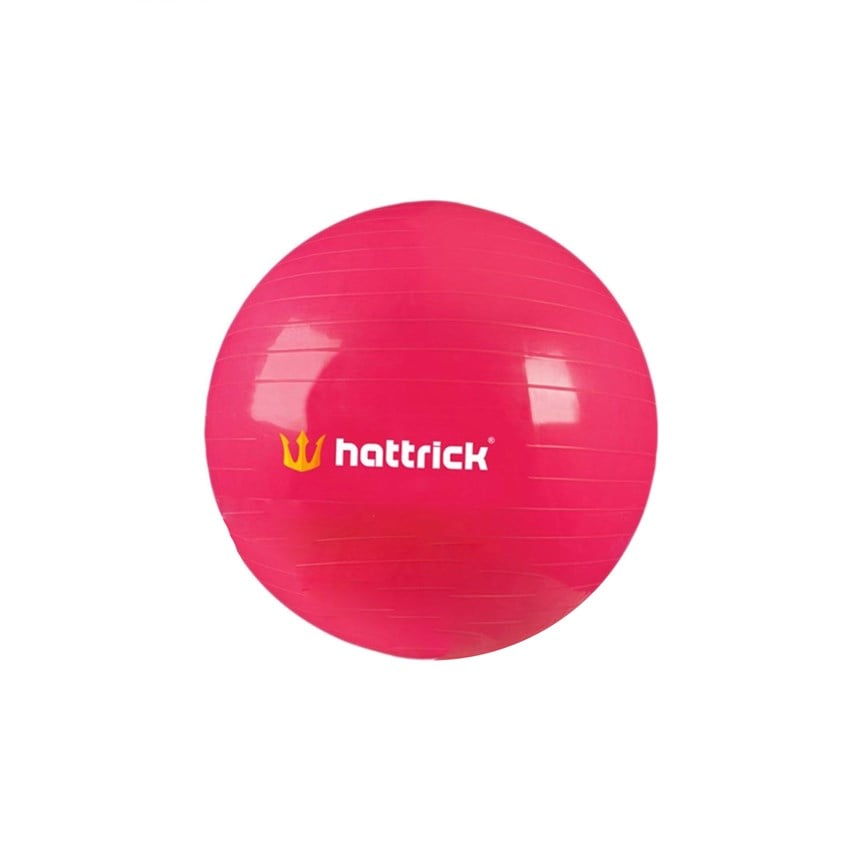 HB30 PİLATES TOPU 30 CM