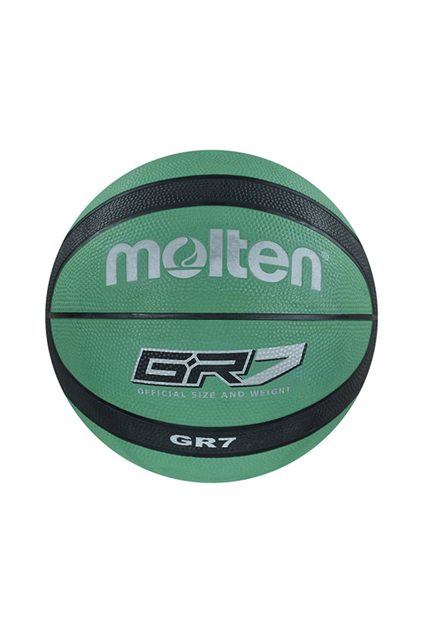 KAUÇUK KAPLAMA / INDOOR-OUTDOOR / BGR7-GK