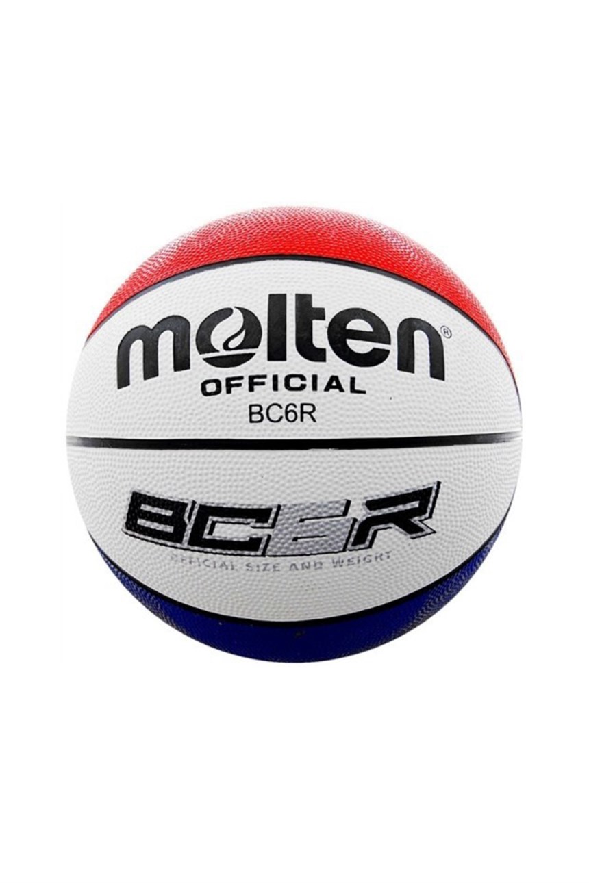 KAUÇUK KAPLAMA / INDOOR-OUTDOOR / KIRMIZI-BEYAZ-MAVİ