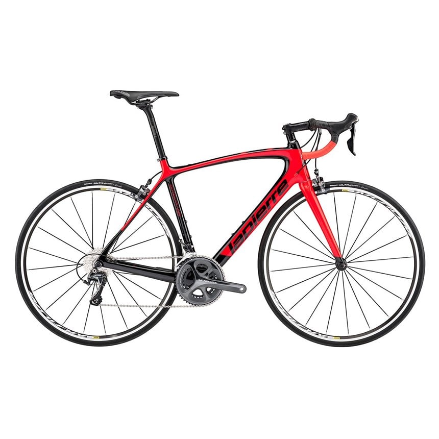 Lapierre Sensium 600 28 Jant Yol Yar Bisikleti