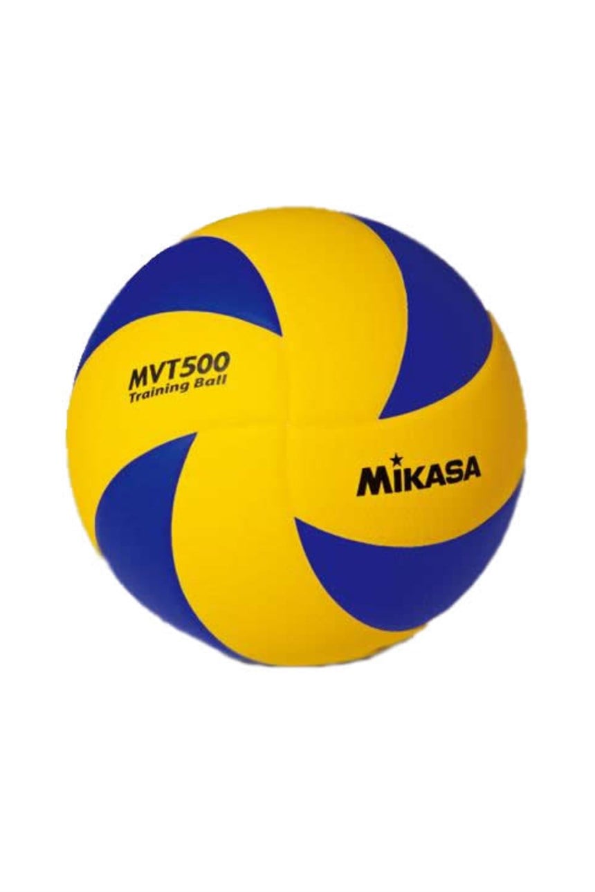 MIKASA MVT500 PASÖR TOPU