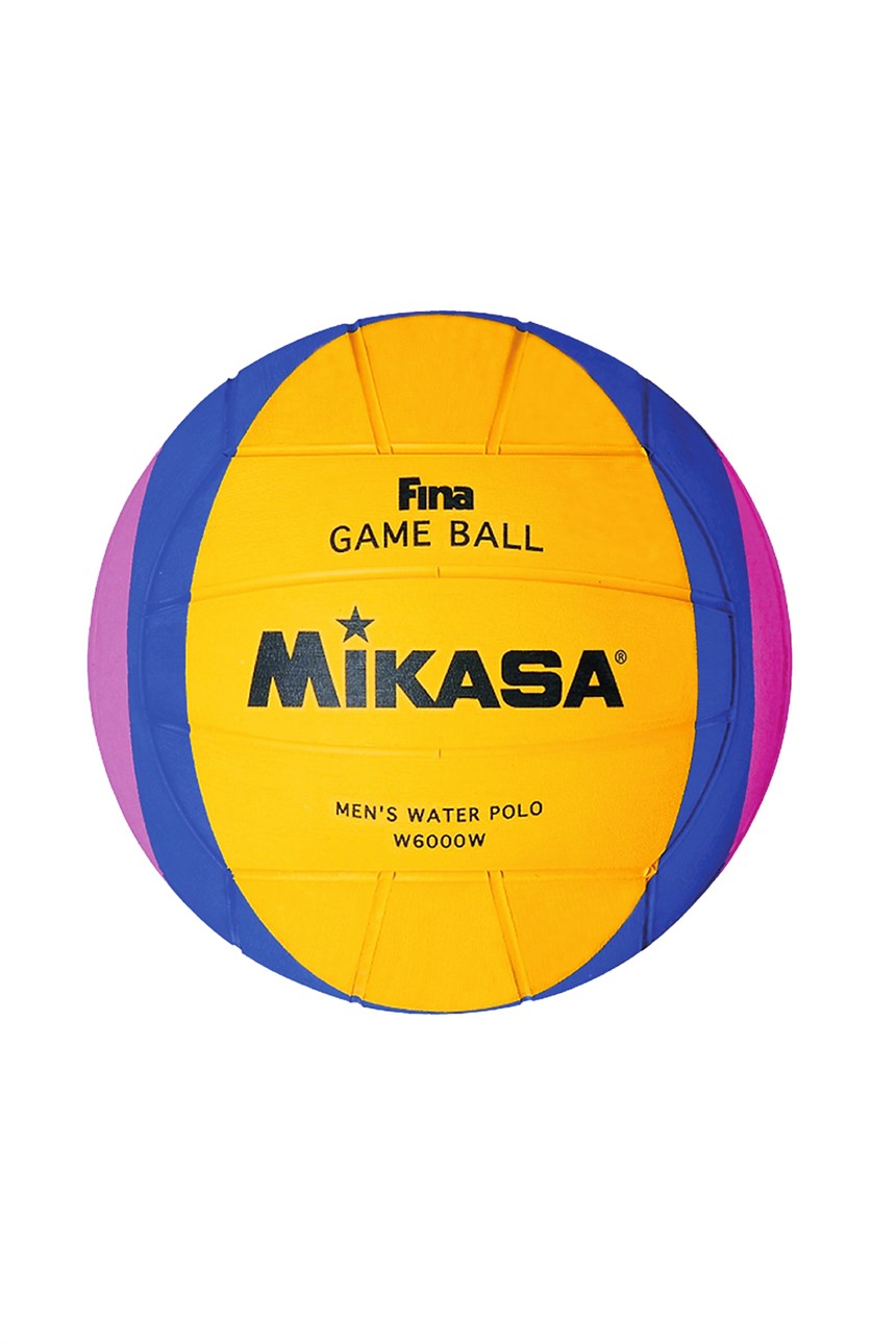 MIKASA W6000W SU TOPU