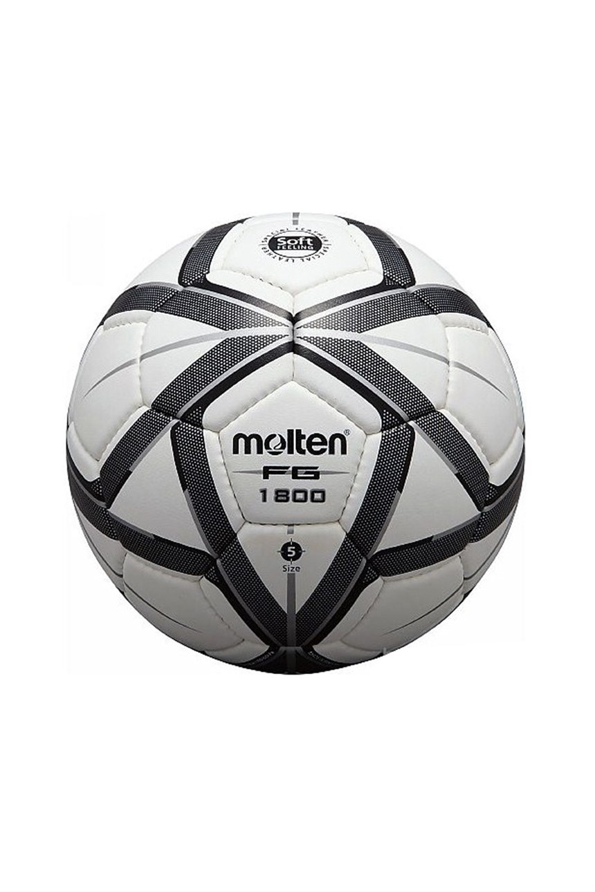 MOLTEN F5G1800-KS FUTBOL TOPU NO:5