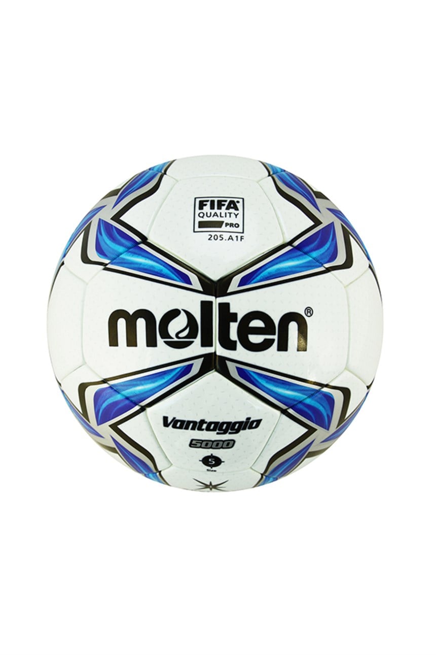MOLTEN F5V5000 NO:5 FUTBOL TOPU