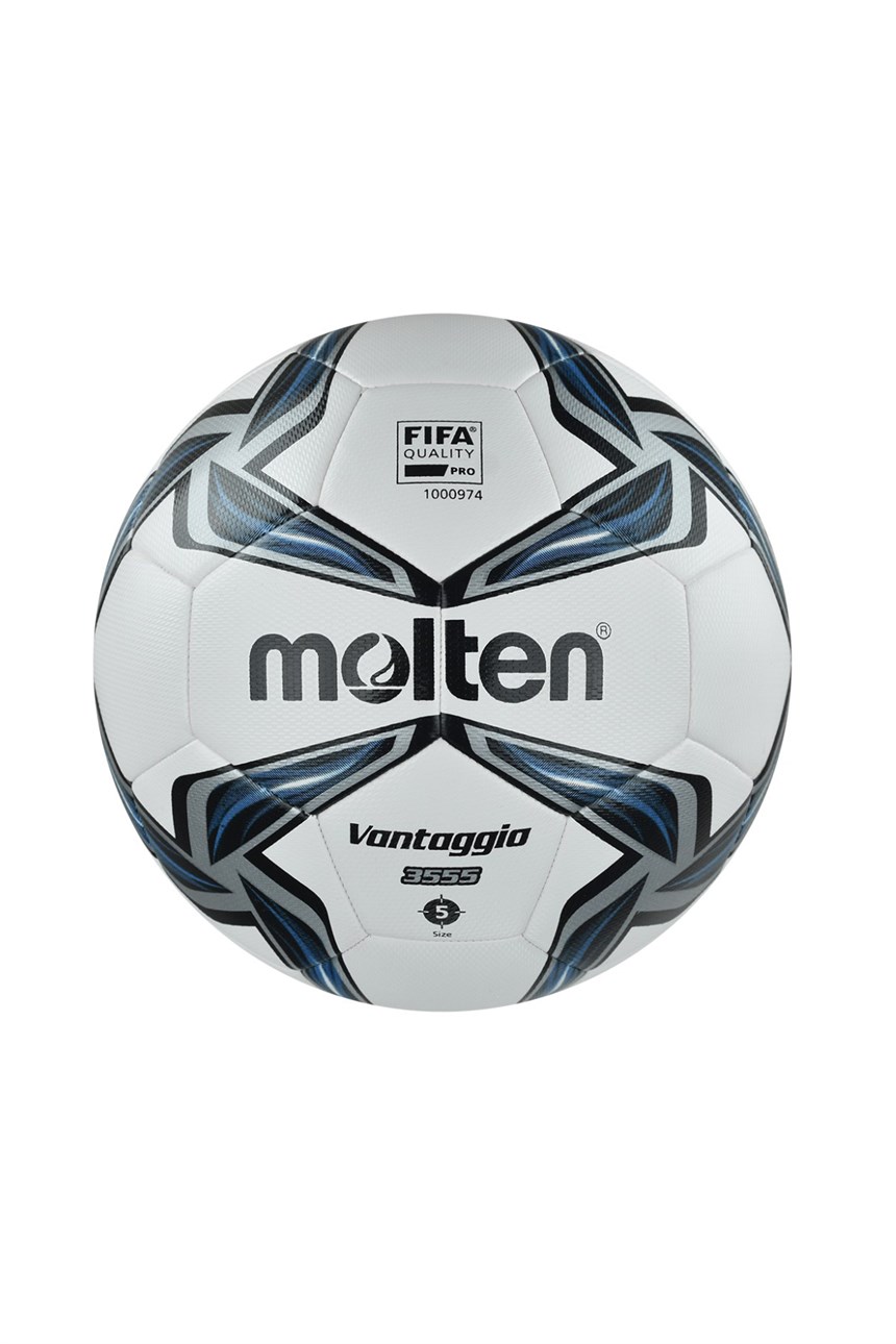 MOLTEN FİFA ONAYLI FUTBOL TOPU  HALI VE ÇİM SAHA