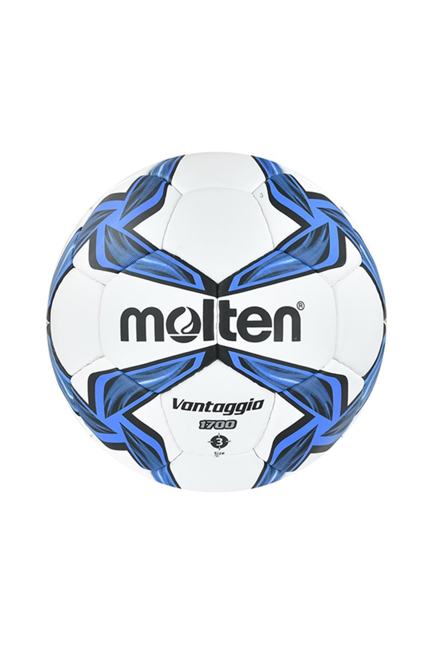 MOLTEN FUTBOL TOPU F3V1701