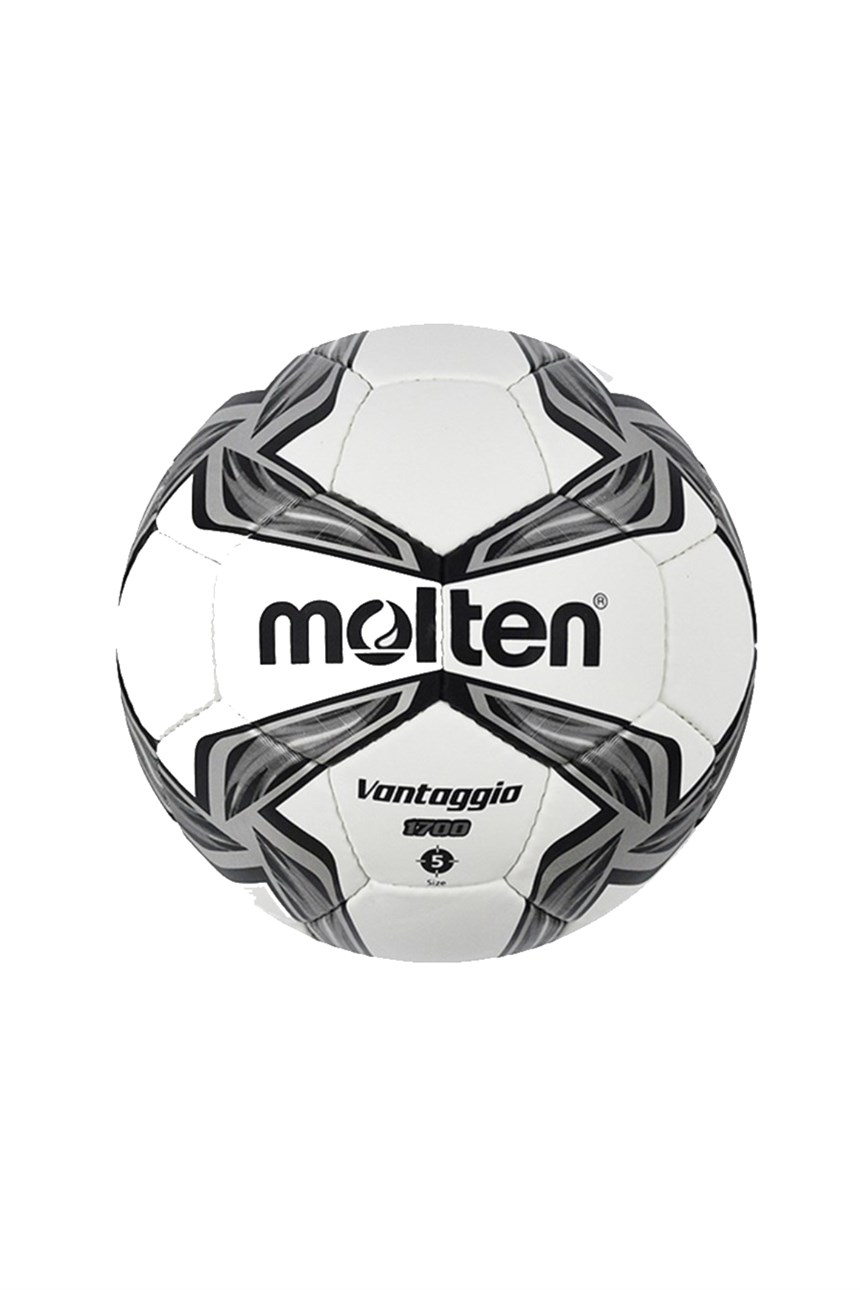 MOLTEN FUTBOL TOPU F5V1701-K