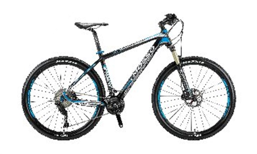 mosso-7581xc-xt-dag-bisikleti-