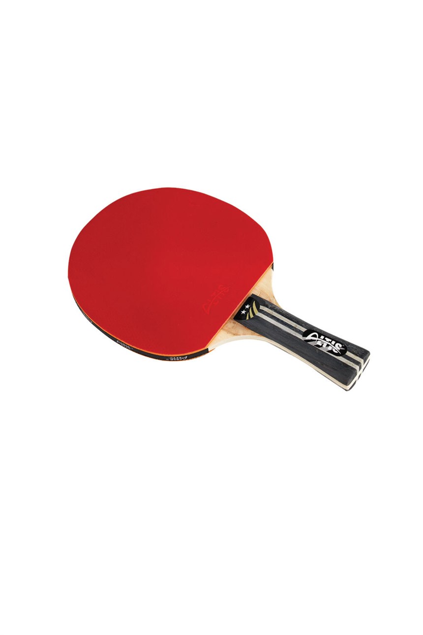MT100 MASA MASA TENIS RAKETI *