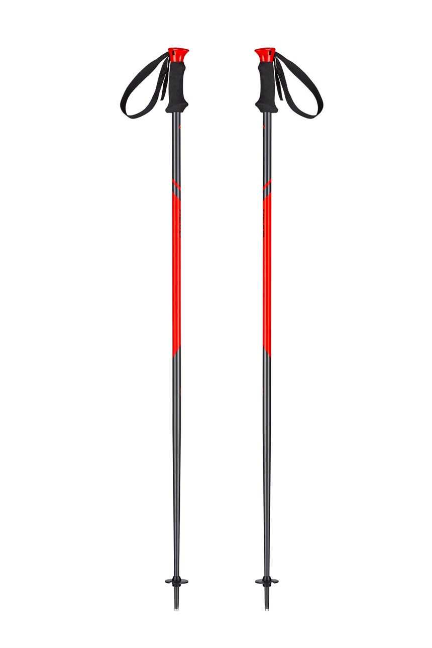 MULTI S ALLRİDE ANTHRACİTE NEON RED