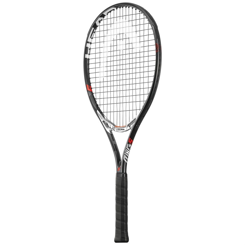 MXG 5