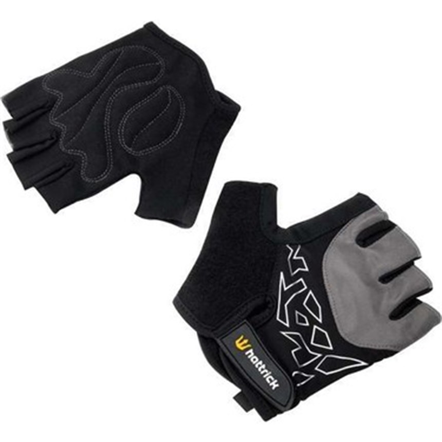 NEOFIT FITNESS ELDIVENI