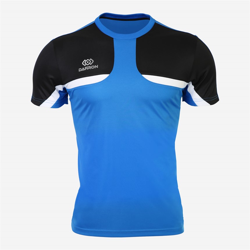 PLATINIUM ERKEK ANTRENMAN T SHIRT