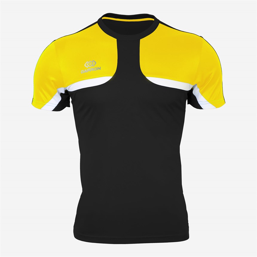PLATINIUM ERKEK ANTRENMAN T SHIRT