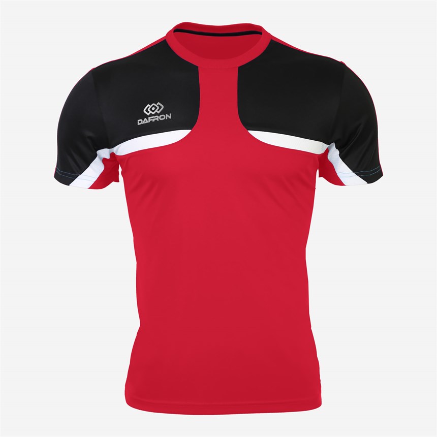 PLATINIUM ERKEK ANTRENMAN T SHIRT