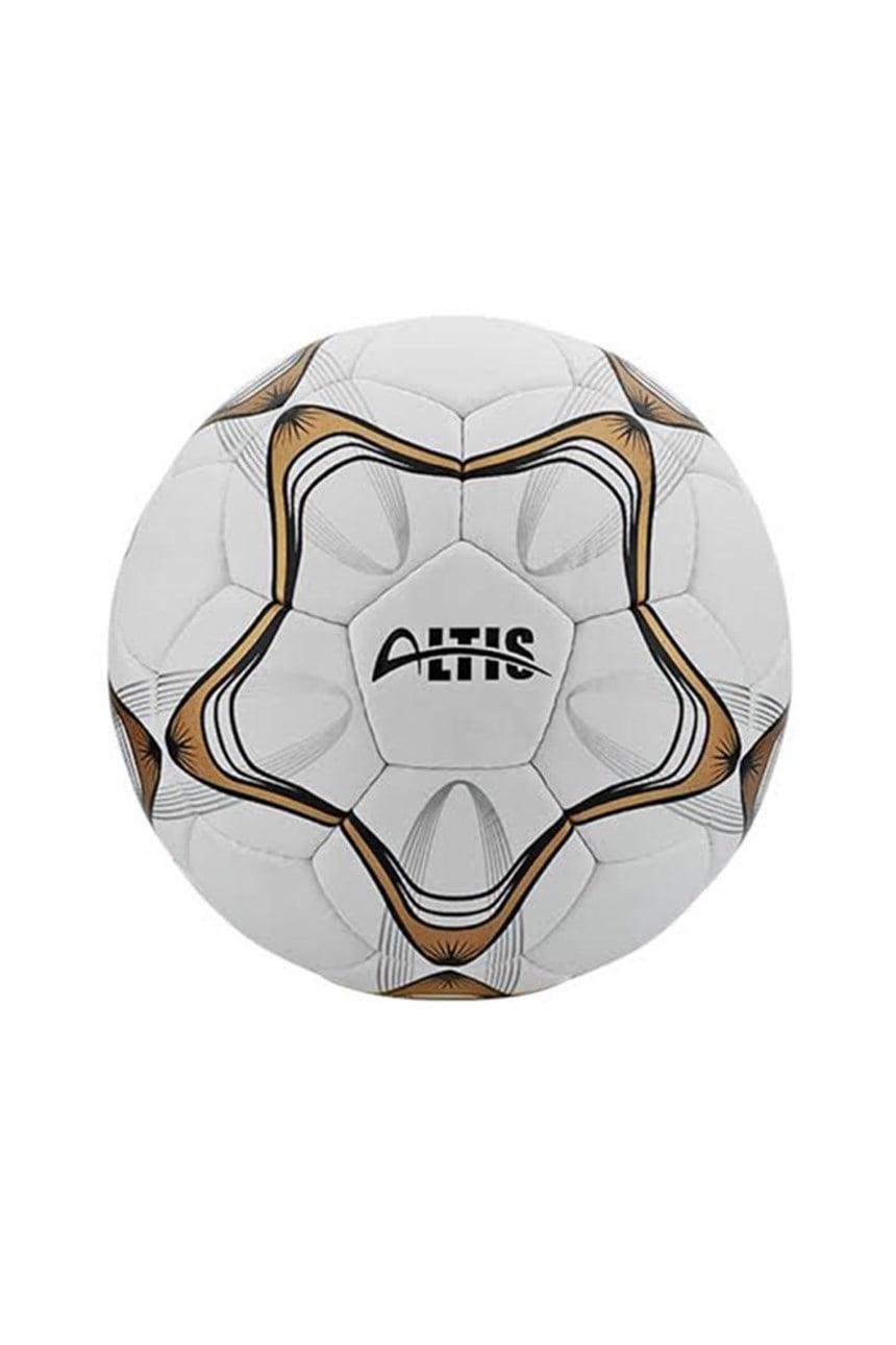 PROGOLD FUTBOL TOP N:5