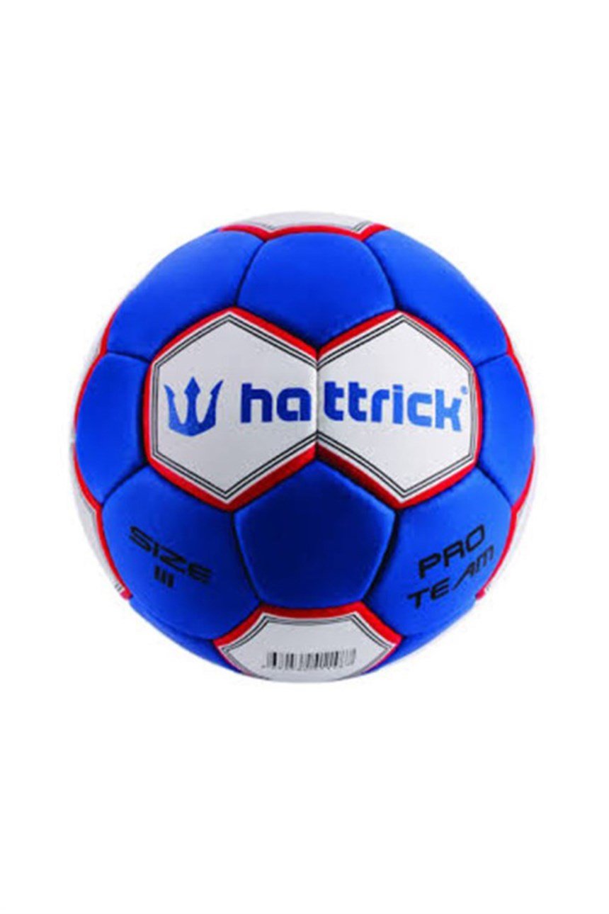 PROTEAM HENTBOL TOPU