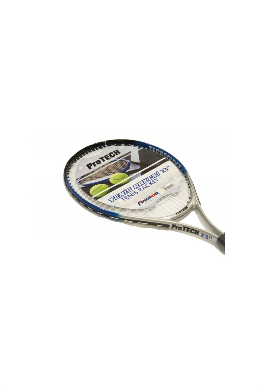 Protech M500 Tenis Raketi - 23