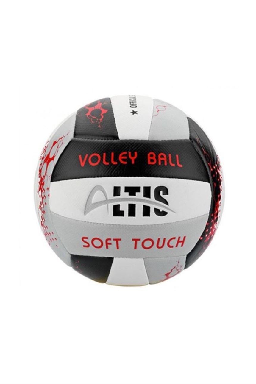 SOFTTOUCH VOLEYBOL TOPU