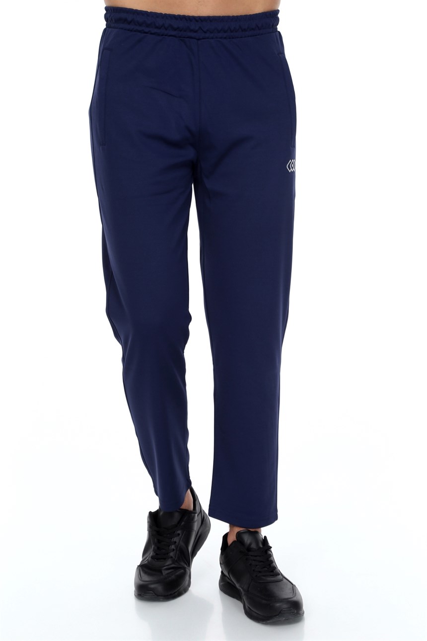 SPACE KAMP EŞOFMAN ALT