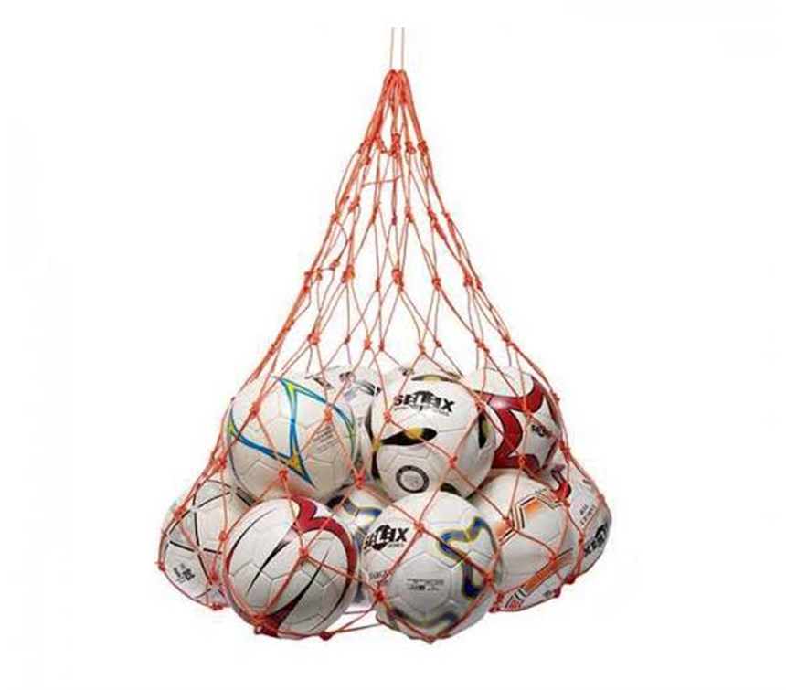 TOP TAŞIMA FİLESİ 12-15 TOP 4mm*12 Uç