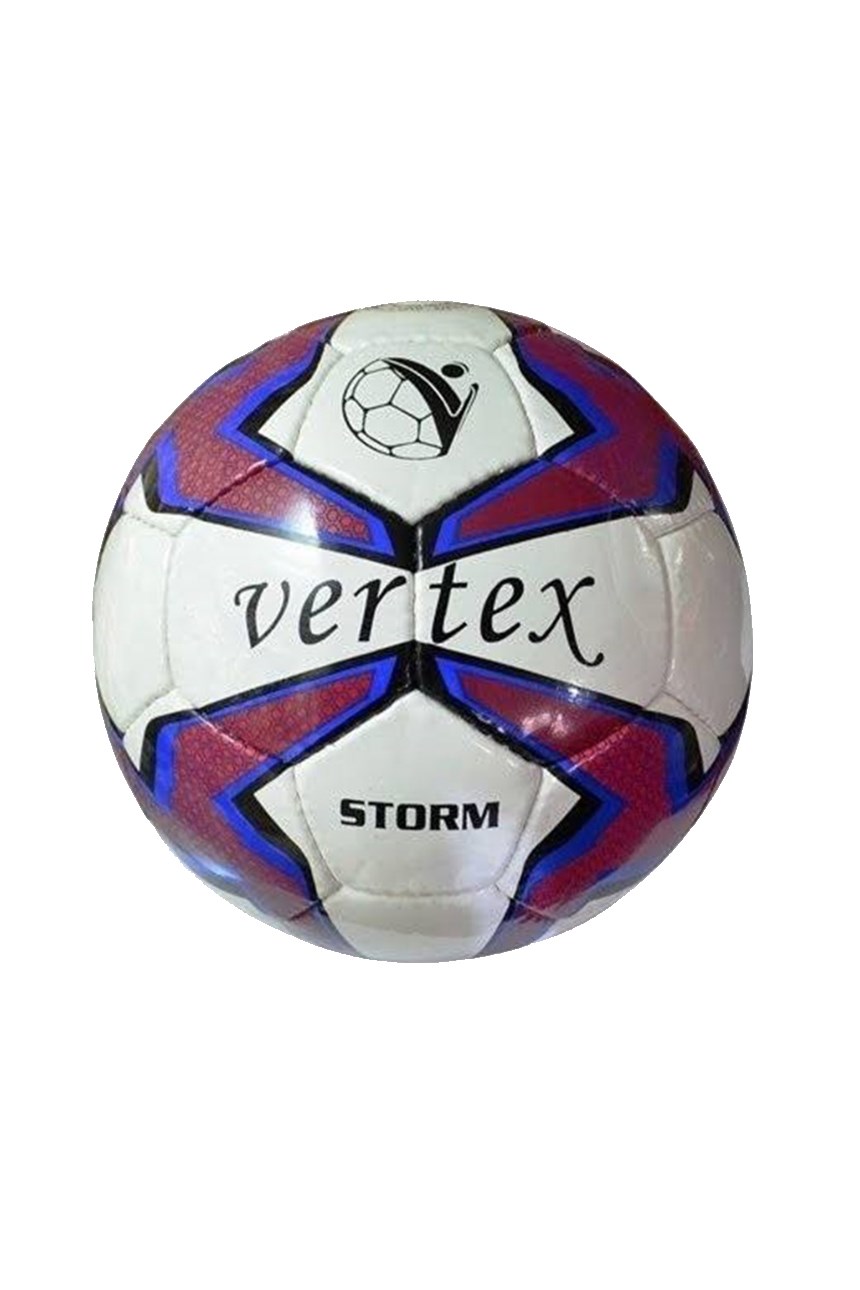 VERTEX STORM FUTBOL TOPU NO:3
