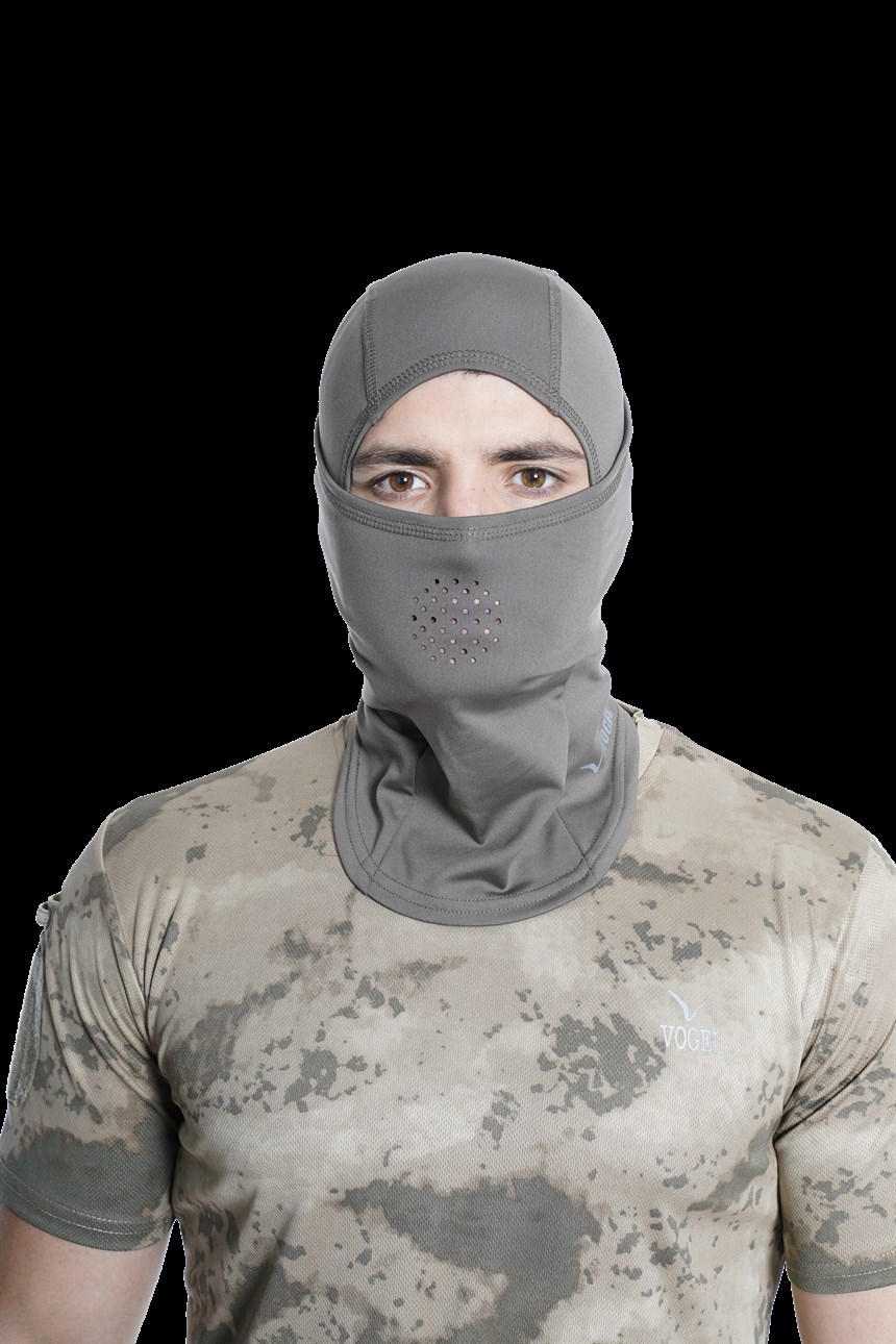 Vogel Tactical Balaclava